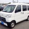 daihatsu hijet-van 2019 -DAIHATSU--Hijet Van EBD-S321V--S321V-0390802---DAIHATSU--Hijet Van EBD-S321V--S321V-0390802- image 7