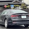 audi a5 2017 -AUDI--Audi A5 DBA-F5CVKL--WAUZZZF55JA049434---AUDI--Audi A5 DBA-F5CVKL--WAUZZZF55JA049434- image 15