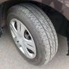 honda fit 2011 -HONDA--Fit DBA-GE9--GE9-1501337---HONDA--Fit DBA-GE9--GE9-1501337- image 11