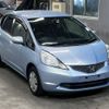 honda fit 2010 -HONDA--Fit GE6-1368856---HONDA--Fit GE6-1368856- image 5