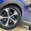 peugeot 3008 2021 -PEUGEOT--Peugeot 3008 3DA-P84AH01--VF3MJEHZRLS256221---PEUGEOT--Peugeot 3008 3DA-P84AH01--VF3MJEHZRLS256221- image 19