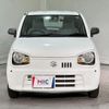 suzuki alto 2016 quick_quick_HA36S_HA36S-259452 image 12