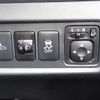 mitsubishi mirage 2019 -MITSUBISHI--Mirage DBA-A03A--A03A-0049599---MITSUBISHI--Mirage DBA-A03A--A03A-0049599- image 7