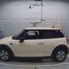 mini mini-others 2018 -BMW--BMW Mini DBA-XR15M--WMWXR12000TE69899---BMW--BMW Mini DBA-XR15M--WMWXR12000TE69899- image 9