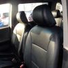 honda freed 2015 -HONDA 【野田 500】--Freed DBA-GB3--GB3-1624105---HONDA 【野田 500】--Freed DBA-GB3--GB3-1624105- image 37