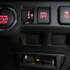 subaru forester 2016 CFJ1782712 image 15