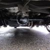 chevrolet c-1500 1996 CFJ1738183 image 60