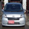 daihatsu move 2013 quick_quick_DBA-LA100S_LA100S-0272075 image 2