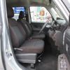 daihatsu thor 2022 quick_quick_5BA-M900S_0095608 image 10