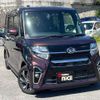 daihatsu tanto 2021 quick_quick_6BA-LA650S_LA650S-1091919 image 9