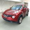 nissan juke 2011 ENHANCEAUTO_1_ea293410 image 7