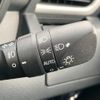 toyota roomy 2018 -TOYOTA--Roomy M900A--M900A-0234400---TOYOTA--Roomy M900A--M900A-0234400- image 24