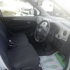 suzuki wagon-r 2013 -SUZUKI--Wagon R MH34S--234993---SUZUKI--Wagon R MH34S--234993- image 10