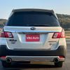 subaru exiga-crossover-7 2016 quick_quick_YAM_YAM-021504 image 11