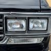 toyota land-cruiser 1988 -TOYOTA--Land Cruiser HJ60V--043380---TOYOTA--Land Cruiser HJ60V--043380- image 14