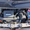 honda n-box 2018 -HONDA--N BOX DBA-JF3--JF3-1193207---HONDA--N BOX DBA-JF3--JF3-1193207- image 6