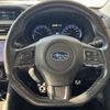 subaru levorg 2017 CFJ1744155 image 14