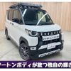 mitsubishi delica-mini 2023 CFJ1710291 image 1