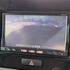 nissan moco 2012 -NISSAN--Moco DBA-MG33S--MG33S-174488---NISSAN--Moco DBA-MG33S--MG33S-174488- image 3