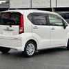 daihatsu move 2015 quick_quick_DBA-LA150S_LA150S-0048763 image 7