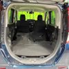 toyota roomy 2019 -TOYOTA--Roomy DBA-M900A--M900A-0280615---TOYOTA--Roomy DBA-M900A--M900A-0280615- image 10
