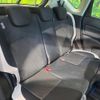 nissan note 2016 -NISSAN--Note DAA-HE12--HE12-016903---NISSAN--Note DAA-HE12--HE12-016903- image 9