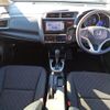 honda fit 2014 -HONDA--Fit DBA-GK3--GK3-3009094---HONDA--Fit DBA-GK3--GK3-3009094- image 3