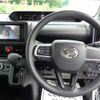 daihatsu tanto 2022 -DAIHATSU 【岐阜 582】--Tanto 6BA-LA650S--LA650S-0204788---DAIHATSU 【岐阜 582】--Tanto 6BA-LA650S--LA650S-0204788- image 21