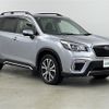 subaru forester 2018 -SUBARU--Forester 5BA-SK9--SK9-003719---SUBARU--Forester 5BA-SK9--SK9-003719- image 1