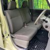 daihatsu tanto 2010 -DAIHATSU--Tanto DBA-L375S--L375S-0387070---DAIHATSU--Tanto DBA-L375S--L375S-0387070- image 9