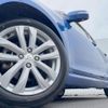 suzuki swift 2016 quick_quick_ZC72S_ZC72S-377150 image 15