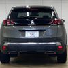 peugeot 3008 2019 -PEUGEOT--Peugeot 3008 LDA-P84AH01--VF3MJEHZRJS502106---PEUGEOT--Peugeot 3008 LDA-P84AH01--VF3MJEHZRJS502106- image 15