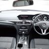 mercedes-benz c-class 2013 N2025020225F-24 image 9