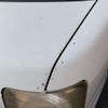 suzuki every 2013 CFJ1834056 image 17