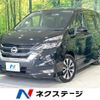 nissan serena 2019 -NISSAN--Serena DAA-GFC27--GFC27-161400---NISSAN--Serena DAA-GFC27--GFC27-161400- image 1