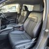 honda honda-others 2024 -HONDA--ZR-V 6AA-RZ4--RZ4-1017695---HONDA--ZR-V 6AA-RZ4--RZ4-1017695- image 12