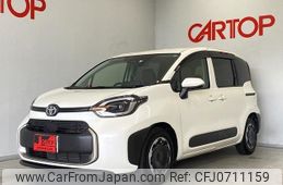 toyota sienta 2023 -TOYOTA--Sienta 5BA-MXPC10G--MXPC10-1022046---TOYOTA--Sienta 5BA-MXPC10G--MXPC10-1022046-