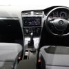 volkswagen golf-variant 2018 -VOLKSWAGEN--VW Golf Variant DBA-AUCJZ--WVWZZZAUZJP548277---VOLKSWAGEN--VW Golf Variant DBA-AUCJZ--WVWZZZAUZJP548277- image 3