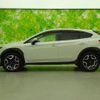 subaru xv 2017 quick_quick_DBA-GT7_GT7-053499 image 2