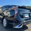 toyota prius 2017 -TOYOTA--Prius DAA-ZVW50--ZVW50-8059360---TOYOTA--Prius DAA-ZVW50--ZVW50-8059360- image 12