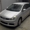 nissan wingroad 2010 -NISSAN--Wingroad Y12-113625---NISSAN--Wingroad Y12-113625- image 4