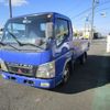 mitsubishi-fuso canter-guts 2004 -MITSUBISHI--Canter Guts FB700B--FB700B-511007---MITSUBISHI--Canter Guts FB700B--FB700B-511007- image 15