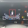 toyota raize 2022 -TOYOTA--Raize 5AA-A202A--A202A-0001772---TOYOTA--Raize 5AA-A202A--A202A-0001772- image 3