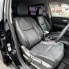 nissan x-trail 2015 -NISSAN--X-Trail DBA-T32--T32-502048---NISSAN--X-Trail DBA-T32--T32-502048- image 5