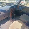 daihatsu mira-gino 2001 quick_quick_TA-L700S_L700S-0223287 image 11