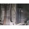 nissan note 2016 -NISSAN 【豊橋 501ﾏ6324】--Note DBA-E12--E12-520259---NISSAN 【豊橋 501ﾏ6324】--Note DBA-E12--E12-520259- image 6