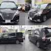 nissan serena 2019 -NISSAN--Serena DAA-GFC27--GFC27-183154---NISSAN--Serena DAA-GFC27--GFC27-183154- image 4