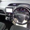 toyota noah 2019 quick_quick_ZRR80G_ZRR80G-0585090 image 3
