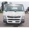 mitsubishi-fuso canter 2011 GOO_NET_EXCHANGE_0403477A30240728W002 image 52