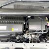 nissan dayz 2021 -NISSAN--DAYZ 5AA-B44W--B44W-0120606---NISSAN--DAYZ 5AA-B44W--B44W-0120606- image 18